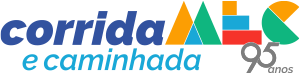 logo corrida mec